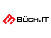Buech
