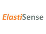 Elasti-Sense-Logo