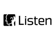 ListenInc_Logo_Large