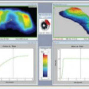 PressureMappingSystem