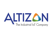 altizon-logo